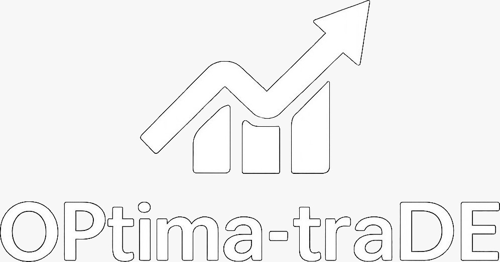 OPTIMATRADE